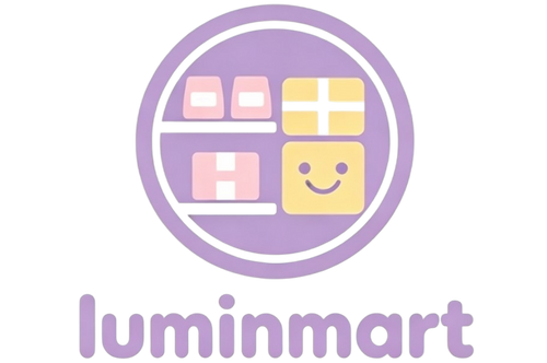 Luminmart